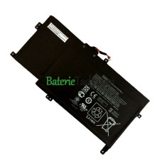 Náhradní baterie pro HP EG04XL Envy6 TPN-C103 TPN-C108HP