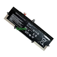 Náhradní baterie pro HP EliteBook 1030 BM04XL x360 L02478-855 HSTNN-UB7L G3