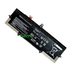Náhradní baterie pro HP EliteBook 1030 BM04XL x360 L02478-855 HSTNN-UB7L G3