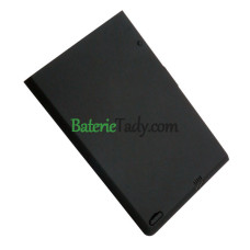 Náhradní baterie pro HP EliteBook 9470m BT04XL HSTNN-DB3Z 687517-2C1 HSTNN-IB3Z 687945-001 HSTNN-I10C Folio