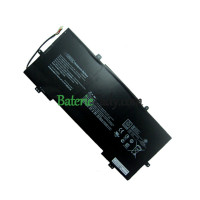 Náhradní baterie pro HP Envy 023TU 13-D046TU D104TU VR03XL TPN-C120