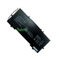 Náhradní baterie pro HP Envy 023TU 13-D046TU D104TU VR03XL TPN-C120