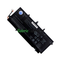 Náhradní baterie pro HP G1 G3 G2 W02C BL06XL HSTNN-DB5D