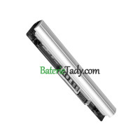 Náhradní baterie pro HP HSTNN-DB5P HSTNN-YB5P KP03 Silver KP06