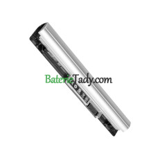 Náhradní baterie pro HP HSTNN-DB5P HSTNN-YB5P KP03 Silver KP06
