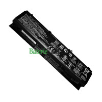 Náhradní baterie pro HP HSTNN-DB7K-1 17-w245ng 17-w255n 17-w246ng PA06