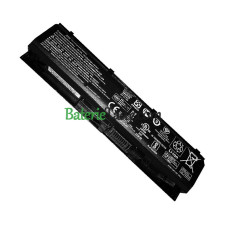 Náhradní baterie pro HP HSTNN-DB7K-1 17-w245ng 17-w255n 17-w246ng PA06