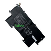 Náhradní baterie pro HP HSTNN-IB7L Folio G1 EliteBook EO04XL P4P84PT