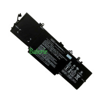 Náhradní baterie pro HP HSTNN-IB7V BE06XL 1040 DB7Y G4 Elitebook