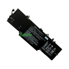 Náhradní baterie pro HP HSTNN-IB7V BE06XL 1040 DB7Y G4 Elitebook