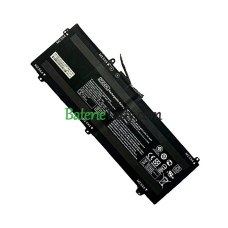 Náhradní baterie pro HP HSTNN-LB6W G3 ZBOOK ZO04XL STUDIO
