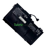 Náhradní baterie pro HP HSTNN-LB6X 808397-421 HSTNN-C86C AI06XL