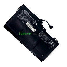 Náhradní baterie pro HP HSTNN-LB6X 808397-421 HSTNN-C86C AI06XL