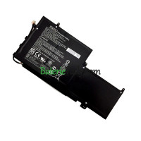 Náhradní baterie pro HP HSTNN-LB7C PG03XL 831758-005 TPN-Q168 831532-422