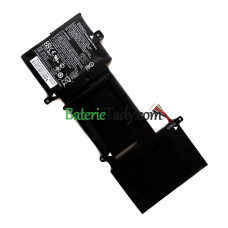 Náhradní baterie pro HP HV03XL 817184-005 818418-421 HSTNN-LB7B