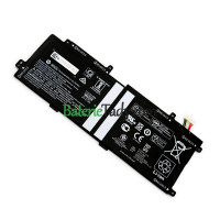 Náhradní baterie pro HP L46601-005 L45645-2C1 MR02XL HSTNN-DB9E