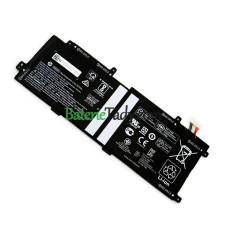 Náhradní baterie pro HP L46601-005 L45645-2C1 MR02XL HSTNN-DB9E