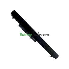 Náhradní baterie pro HP LA04 340 G1/G2 LA03DF 255 345 350 248