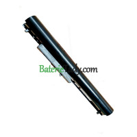 Náhradní baterie pro HP LA06DF G14 LA04 HSTNN-IB6U LA03DF