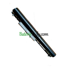 Náhradní baterie pro HP LA06DF G14 LA04 HSTNN-IB6U LA03DF