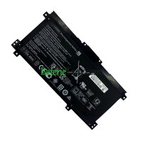 Náhradní baterie pro HP LK03XL Envy15 X360 TPN-W127/W128/134/135/137