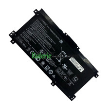Náhradní baterie pro HP LK03XL Envy15 X360 TPN-W127/W128/134/135/137