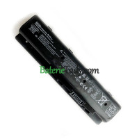 Náhradní baterie pro HP MC04 HSTNN-PB6L MC06 Envy TPN-C123 M7