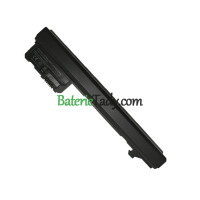 Náhradní baterie pro HP MINI110-1000 MINI BX03 1012 1011
