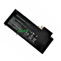 Náhradní baterie pro HP ML03XL 814060-850 X2 12-A001DX Spectre
