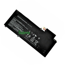 Náhradní baterie pro HP ML03XL 814060-850 X2 12-A001DX Spectre