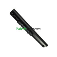 Náhradní baterie pro HP OA04 OA03 HSTNN-LB5S HSTNN-LB5Y