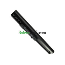 Náhradní baterie pro HP OA04 OA03 HSTNN-LB5S HSTNN-LB5Y
