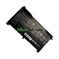 Náhradní baterie pro HP ON03XL TPN-Q183 13-u115TU W118 843537-541