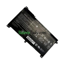 Náhradní baterie pro HP ON03XL TPN-Q183 13-u115TU W118 843537-541