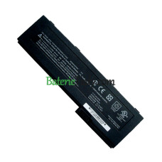 Náhradní baterie pro HP OT06 2740P 2760P OT06XL 2710P 2730P