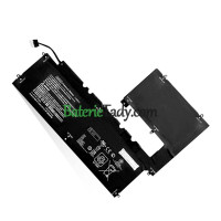 Náhradní baterie pro HP SM03XL HSTNN-IB6O Envy X2 15-c001dx