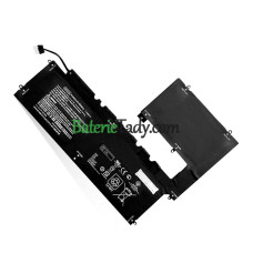 Náhradní baterie pro HP SM03XL HSTNN-IB6O Envy X2 15-c001dx