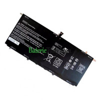 Náhradní baterie pro HP TPN-F111 HSTNN-DB5Q RG04XL 21CP4