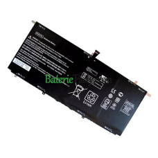 Náhradní baterie pro HP TPN-F111 HSTNN-DB5Q RG04XL 21CP4