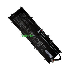 Náhradní baterie pro HP TPN-I116 IB6Q BV02XL odnímatelná13 EnvyX2