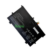Náhradní baterie pro HP TPN-Q127 HSTNN-IB5C MY02XL