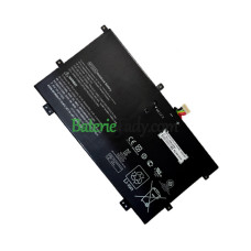 Náhradní baterie pro HP TPN-Q127 HSTNN-IB5C MY02XL