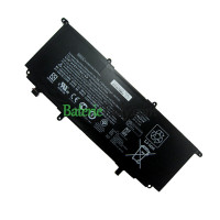 Náhradní baterie pro HP TPN-Q133 X2 WR03XL Split 13-M000