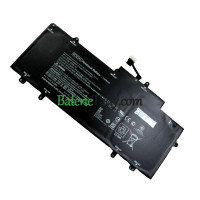 Náhradní baterie pro HP TPN-Q152 BO03XL HSTNN-IB6P 773836-1C1