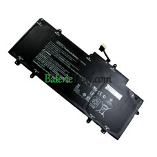 Náhradní baterie pro HP TPN-Q152 BO03XL HSTNN-IB6P 773836-1C1