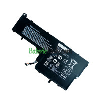 Náhradní baterie pro HP WO03XL HSTNN-IB5I 725496-1B1 HSTNN-XXXX