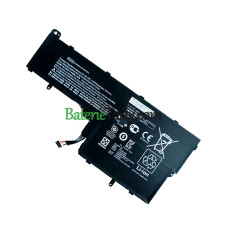 Náhradní baterie pro HP WO03XL HSTNN-IB5I 725496-1B1 HSTNN-XXXX