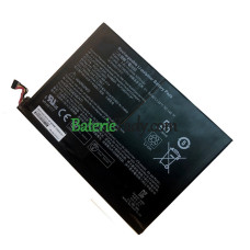 Náhradní baterie pro HP x2 MLP3383115-2P j014tu 10-j013tu TPN-I117