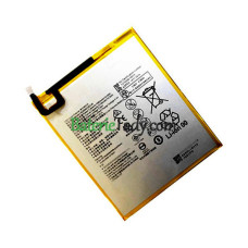 Náhradní baterie pro Huawei HB2899C0ECW BTV-DL09 Mediapad-M3 TD-LTE