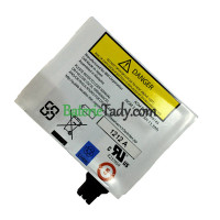 Náhradní baterie pro IBM 520 5679 57B7 P/N RAID 990528 74Y5667 44V4145